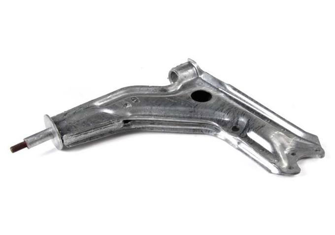 SAAB Control Arm - Front Passenger Side Lower 8958373